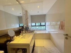 The Interlace (D4), Condominium #449380761